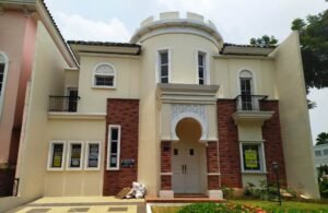 rumah di kroasia, Pasar Properti Sekunder