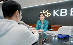 KB Bukopin