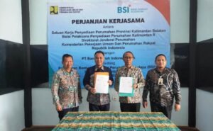 program bsps