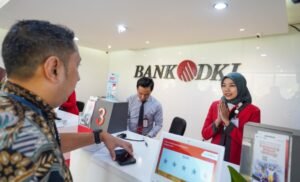 hut bank dki