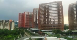 Intiland