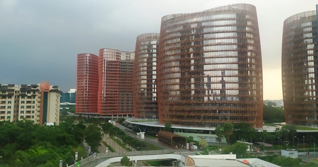 Intiland