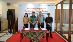 bank dki