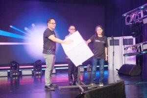 GovTech Indonesia