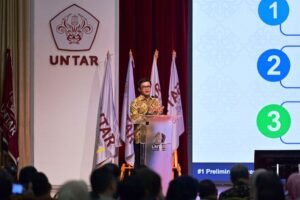 untar