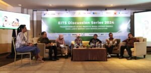 Energi Terbarukan
