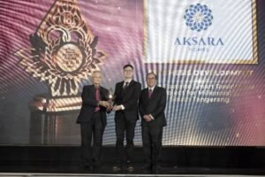 aksara homes