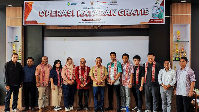 Kesehatan