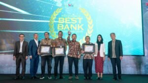 bank dki