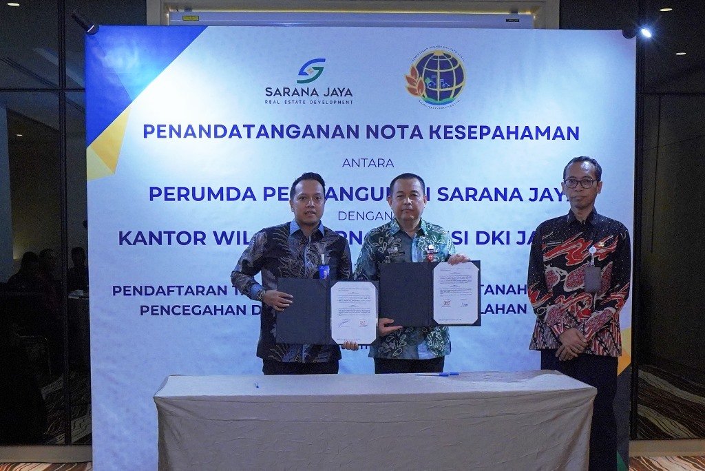 BPN