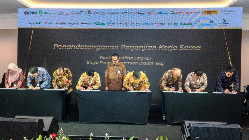 uus bank dki