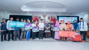 bank dki