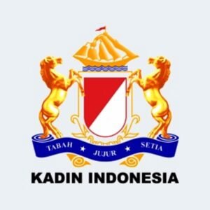 munaslub kadin