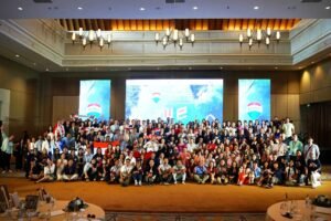 RE/MAX Indonesia