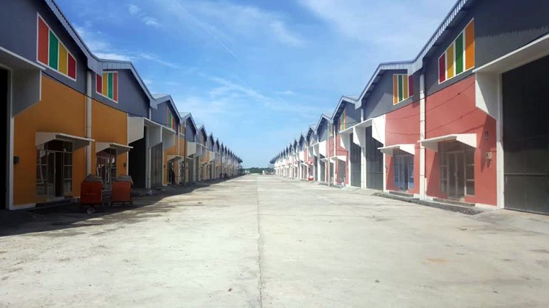 Bumi