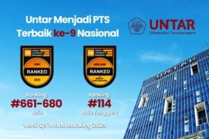 untar