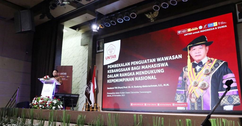 Untar