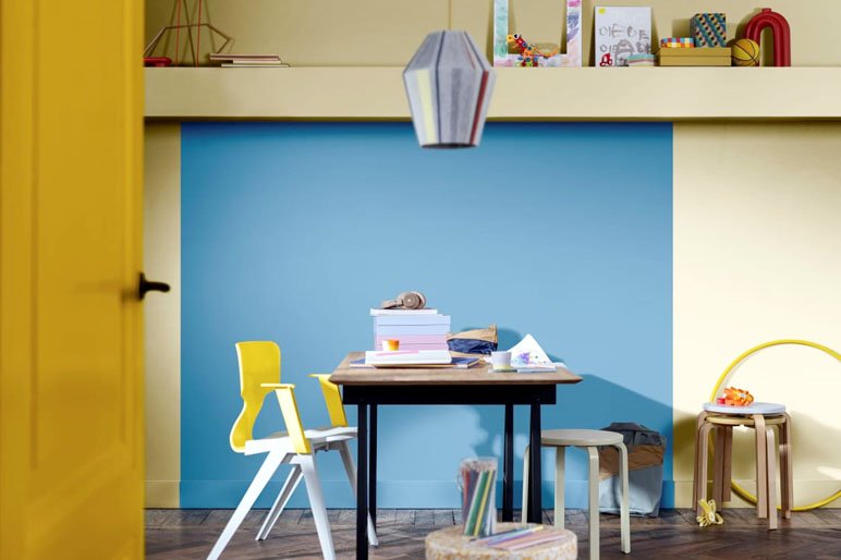 Dulux