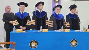 universita