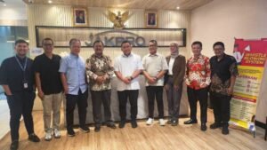 jakpro