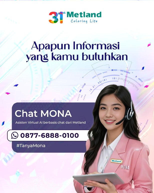 Mona