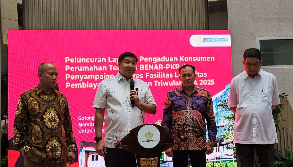 benar-pkp