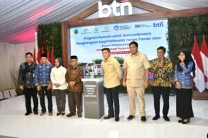 btn