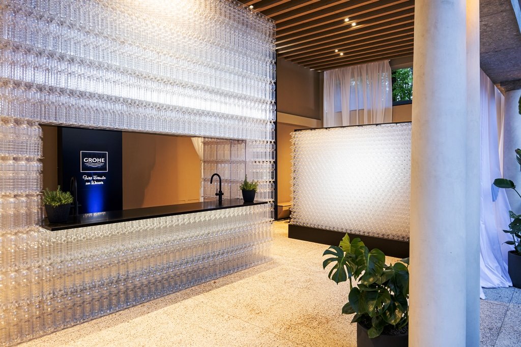 grohe