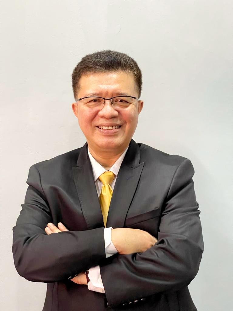 menteri pkp