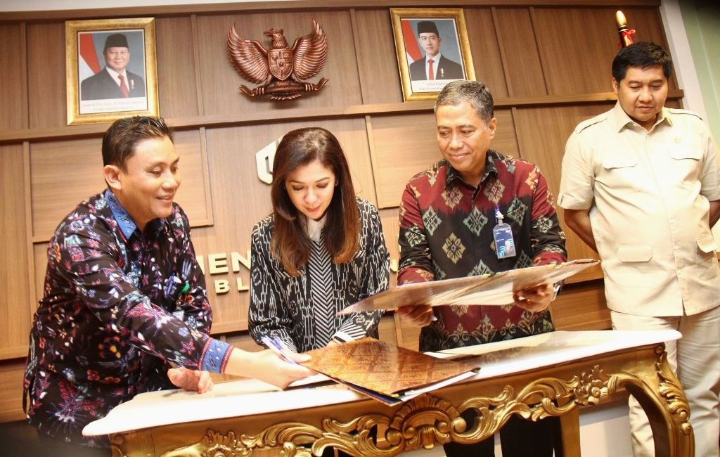 btn
