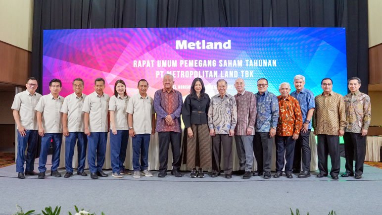 Metland