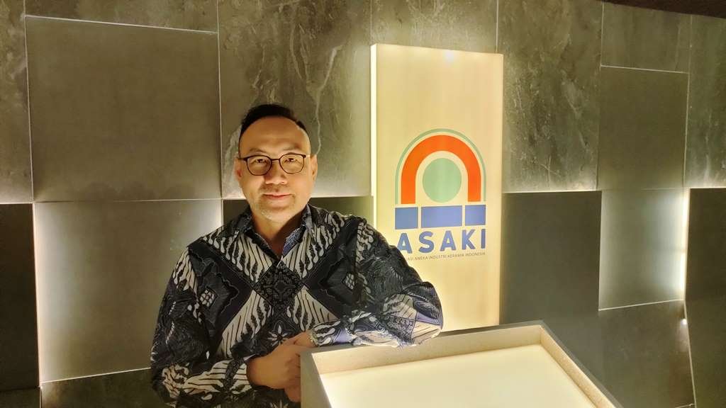 asaki