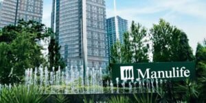 Manulife Syariah Indonesia