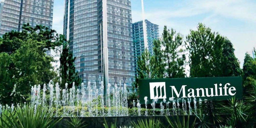 Manulife Syariah Indonesia