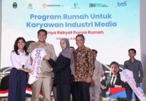btn