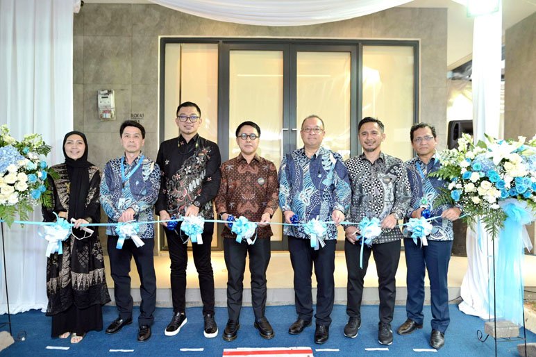 Daikin