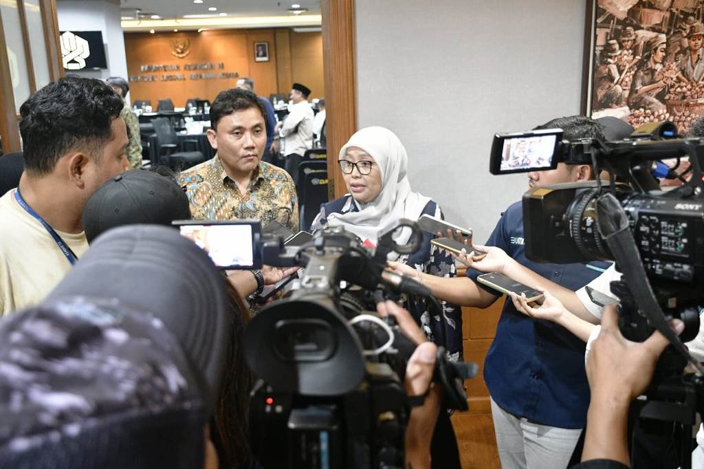 Rumah Subsidi Minimalis