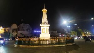 rumah seken