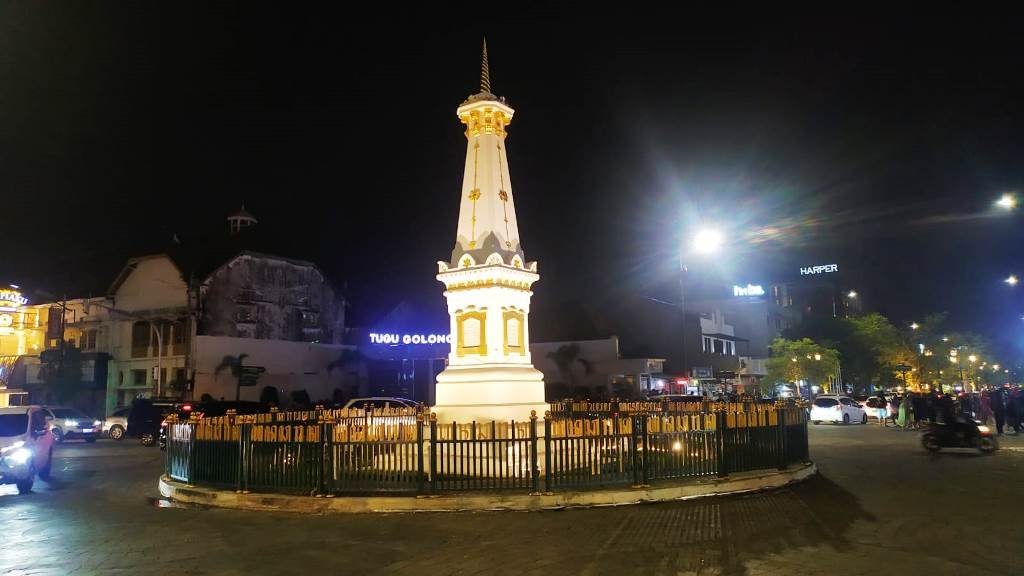 rumah seken