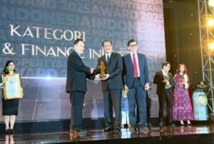 Media Artha Proteksi