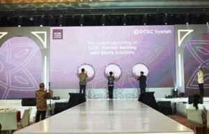 ocbc
