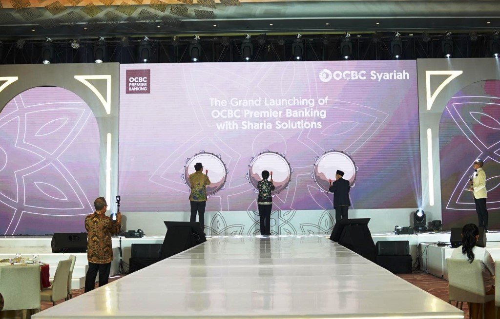 Premier Banking