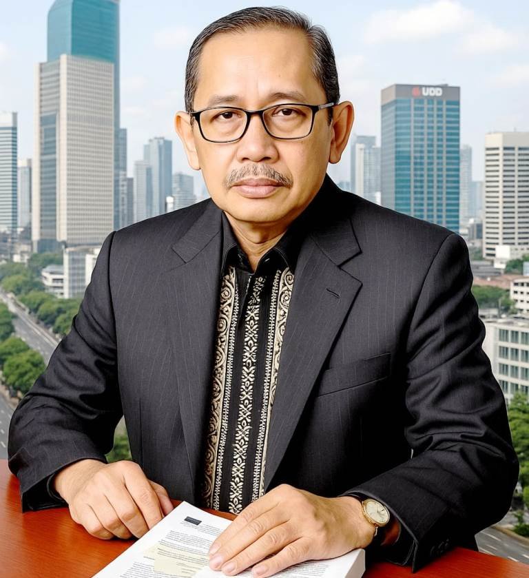 jakarta, melayu, whoosh