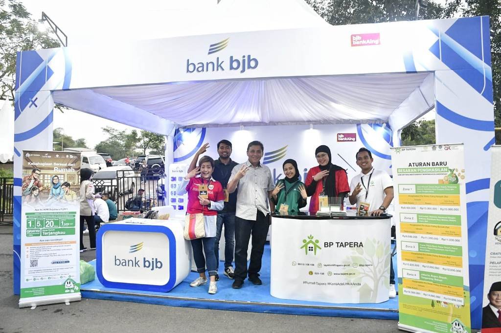 bpd bjb