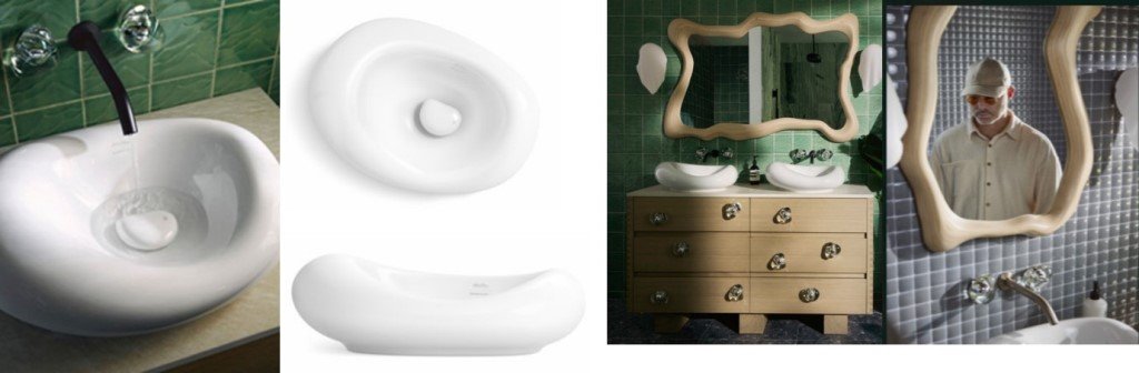 kohler