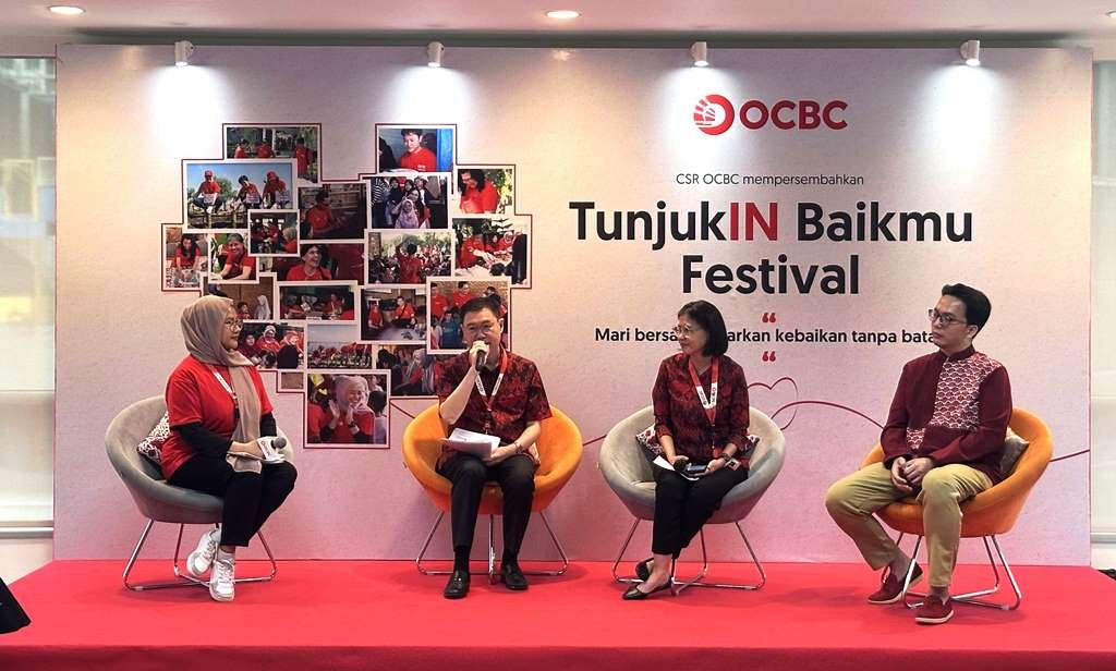 ocbc