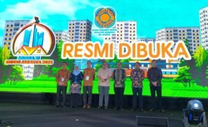 REI DKI Jakarta