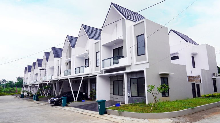 permata
