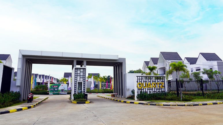 permata