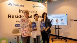 pasar properti